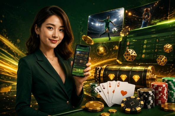 22wi