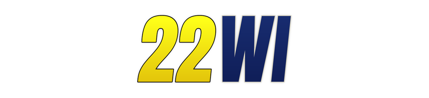 22wi